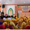 Pemkab Aceh Tengah Siap Bersinergi dengan AGPAII Wujudkan Generasi Berkarakter