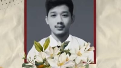 Prof Dr Sutan Nasomal Minta Presiden RI Perintahkan Kementerian Bersama Komnas HAM Team Bela Rakyat Tegakkan Hukum !!!