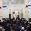 Kapolres Aceh Tengah Ajak Masyarakat Jaga Aceh Tetap Sejuk, Damai, dan Tidak Mudah Terprovokasi