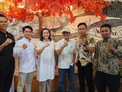 Forum Alumni Badan Eksekutif Mahasiswa (FABEM)