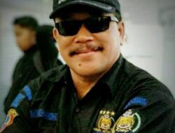 Prof Dr Sutan Nasomal Desak Presiden Kembalikan Independensi KPK, dan Minta KPK Evaluasi Kinerja Korsup