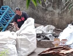Prof Dr Sutan Nasomal Minta Presiden Hadir Ditengah Kesengsaraan Rakyat Memulihkan Ekonomi Kerakyatan Nyata!!!