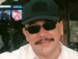 Prof DR KH Sutan Nasomal dan Media Nasional Mengucapkan Terimakasih Kepada Dewan Pers Atas Gebrakannya