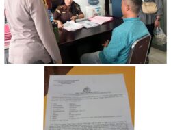 Viral Penganiayaan Anak di Bawah Umur Terjadi di Langkat, Kuasa Hukum: Jerat Pelaku Dengan Undang-Undang Perlindungan Anak