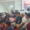 Pedagang Pasar Girian Keluhkan Penagihan CCTV, DPRD Minta Perumda Bertindak