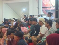 Pedagang Pasar Girian Keluhkan Penagihan CCTV, DPRD Minta Perumda Bertindak