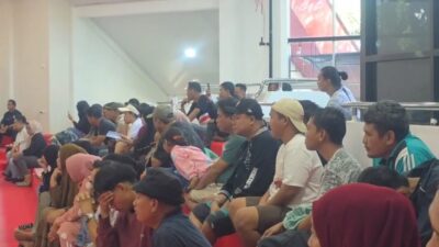 Pedagang Pasar Girian Keluhkan Penagihan CCTV, DPRD Minta Perumda Bertindak