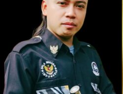 Tersangka Kasus PDAM Lebak Diduga Tidur di Luar Sel, 𝙿ublik Bertanya: Hukum 𝙰𝚝au Kekuasaan yang Bicara?