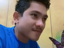 Pengamat Politik Sebut H. Irmawan Bisa Jadi Kandidat Terkuat di Pilgub Aceh 2030