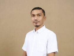 IDeAS Beberkan 13 Perusahaan Kuasai 24 Ribu Hektare Tambang Emas di Aceh