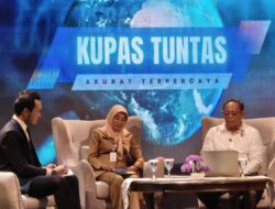 Polda Sumut Tegaskan Komitmen Berantas TPPO: Edukasi, Kolaborasi, Dan Penegakan Hukum Terpadu