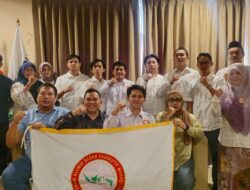 DPP FABEM Menyerukan Dan Mendukung Aksi Demonstrasi Santri dan Masyarakat Atas Penghinaan Trans7