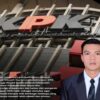 Terungkapnya Aliran Dana PT DNG, Madina Kreatif Madani Desak Evaluasi Kinerja PUPR Madina
