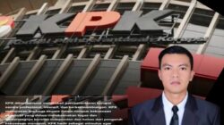 Terungkapnya Aliran Dana PT DNG, Madina Kreatif Madani Desak Evaluasi Kinerja PUPR Madina