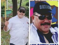 Prof. Dr. Sutan Nasomal Harapkan Presiden RI Perintahkan Menteri Geliatkan Ekonomi dan Hapus Angka Putus Sekolah yang Membengkak di NKRI