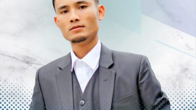 Madina Kreatif Madani Serukan Pentingnya Adab dan Nilai Budaya dalam Dunia Pendidikan Menyikapi Kasus Guru Sukoco SDN 328 Mandailing Natal