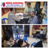 Polsek Siantar Marihat Gerak Cepat Amankan Pelaku Pencurian dengan Pemberatan