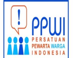 Mulai Hari ini Lomba Menulis Esai PPWI Memasuki Tahap Penjurian