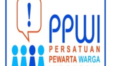 Mulai Hari ini Lomba Menulis Esai PPWI Memasuki Tahap Penjurian