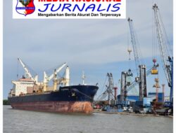 Hormati Proses Hukum, PELINDO Regional 1 Belawan Siap Dukung Kejatisu