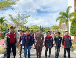 Menanti KPK Membasmi Agen Izin Peubloe (IUP) Nanggroe