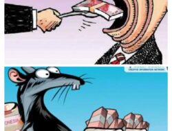 Pungutan Bimtek Koperasi di Aceh Tamiang: Menguji Integritas Pemerintah Daerah