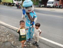 Prof Dr Sutan Nasomal Harapkan Ketegasan Presiden RI Untimatum Menteri Ekstra Atasi Krisis Kemiskinan Beri Terobosan Lapangan Kerja Harapan Rakyat NKRI!! ;,