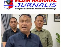 Dit Reskrimum Polda Sumut Ungkap Kejahatan Jalanan Modus Berpura Tolong Korbannya Alami Ban Oleng, 3 Pelaku Ditangkap