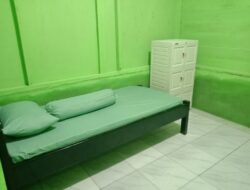 Pembangunan RTLH Milik Ibu Kasnawati di Aceh Tengah Rampung 100 Persen Lewat TMMD ke-126