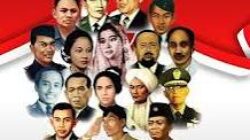 Prof. Dr. KH. Sutan Nasomal: Hidupkan Semangat Juang Pahlawan Demi Kesejahteraan Bangsa