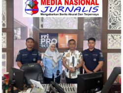 Polsek Patumbak Terus Tingkatkan Pelayanan Publik Lewat Quick Respon dan Pengungkapan Kasus