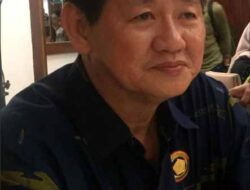 Meluruskan Penjungkir-balikan Akal Sehat Ahli Dalam Kasus Ijasah Jokowi