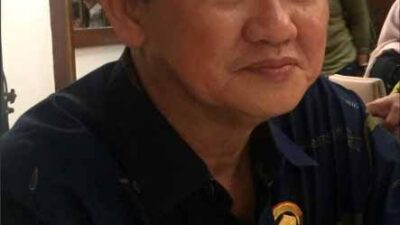 Meluruskan Penjungkir-balikan Akal Sehat Ahli Dalam Kasus Ijasah Jokowi