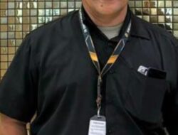 Prof Dr Sutan Nasomal SH MH Minta Bupati Perintahkan Kadis Bangunan Sidik Kasus IMB Di Baleendah Bandung!!!