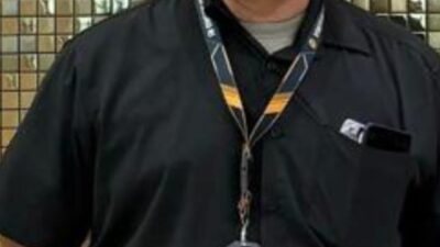 Prof Dr Sutan Nasomal SH MH Minta Bupati Perintahkan Kadis Bangunan Sidik Kasus IMB Di Baleendah Bandung!!!