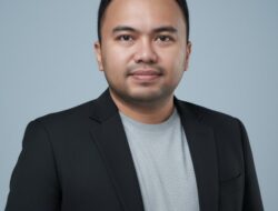 Peran Internal Auditor BUMD dalam Bertahan Menghadapi Risiko Masa Depan