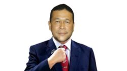 Prof. Dr. Sutan Nasomal: “Maling Teriak Maling” – PT KIU di Bawah Makin Group Diduga Serobot Lahan Warga Sejak 2003, APH Diminta Bertindak