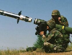 Prof Sutan Nasomal Desak Presiden Prabowo Tetapkan Indonesia Siaga Satu di Tengah Memanasnya Ketegangan Jepang–China