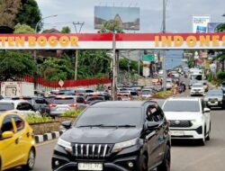 “Warga Bopunjur Menanti Terobosan: Prof. Sutan Nasomal Desak Realisasi Tol Lintas Selatan sebagai Proyek Strategis Era Presiden Prabowo”