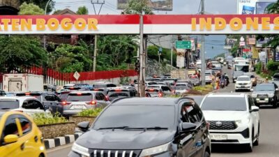 “Warga Bopunjur Menanti Terobosan: Prof. Sutan Nasomal Desak Realisasi Tol Lintas Selatan sebagai Proyek Strategis Era Presiden Prabowo”