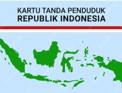 Diduga Miliki KTP Ganda, Ketua Majelis Pendidikan Kabupaten Aceh Singkil Dipertanyakan