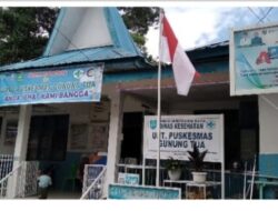 Dugaan Kongkalikong Kapus–Bendahara Puskesmas Gunung Baringin: Pegawai Desak Audit Inspektorat