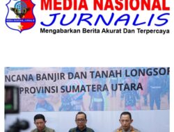 Kapolri Tegaskan Personel dan Logistik Dikerahkan ke Lokasi Terisolir Bencana Sumatera