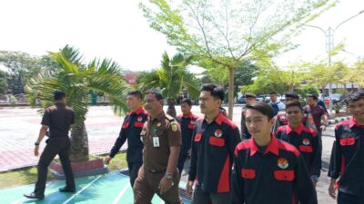 Penegakan Hukum di Aceh Dipertanyakan, Dugaan Pungli dan PHO Fiktif di Aceh Selatan Tak Tersentuh