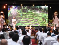 Belanja Efektif, Silpa APBD Jabar 2025 Hanya Rp500.000