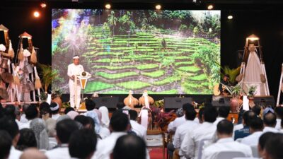 Belanja Efektif, Silpa APBD Jabar 2025 Hanya Rp500.000