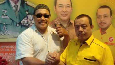 PROF SUTAN NASOMAL : CONTOH TERBAIK NEGARA TERKUAT DALAM SEJARAH DI PEGANG NEGARA INI LHO