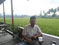 Kapolres Madina Baru Diharapkan Berantas Narkoba, Kejahatan Lingkungan & Sosial.