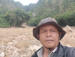 Pernyataan Wakil Bupati Aceh Tengah Dinilai Merendahkan Peran Media Lokal