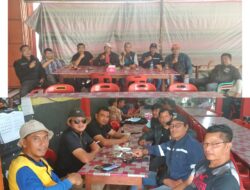 Wartawan Aceh Tengah Rencanakan Aksi Protes, Nilai Permintaan Maaf Wakil Bupati Tidak Etis